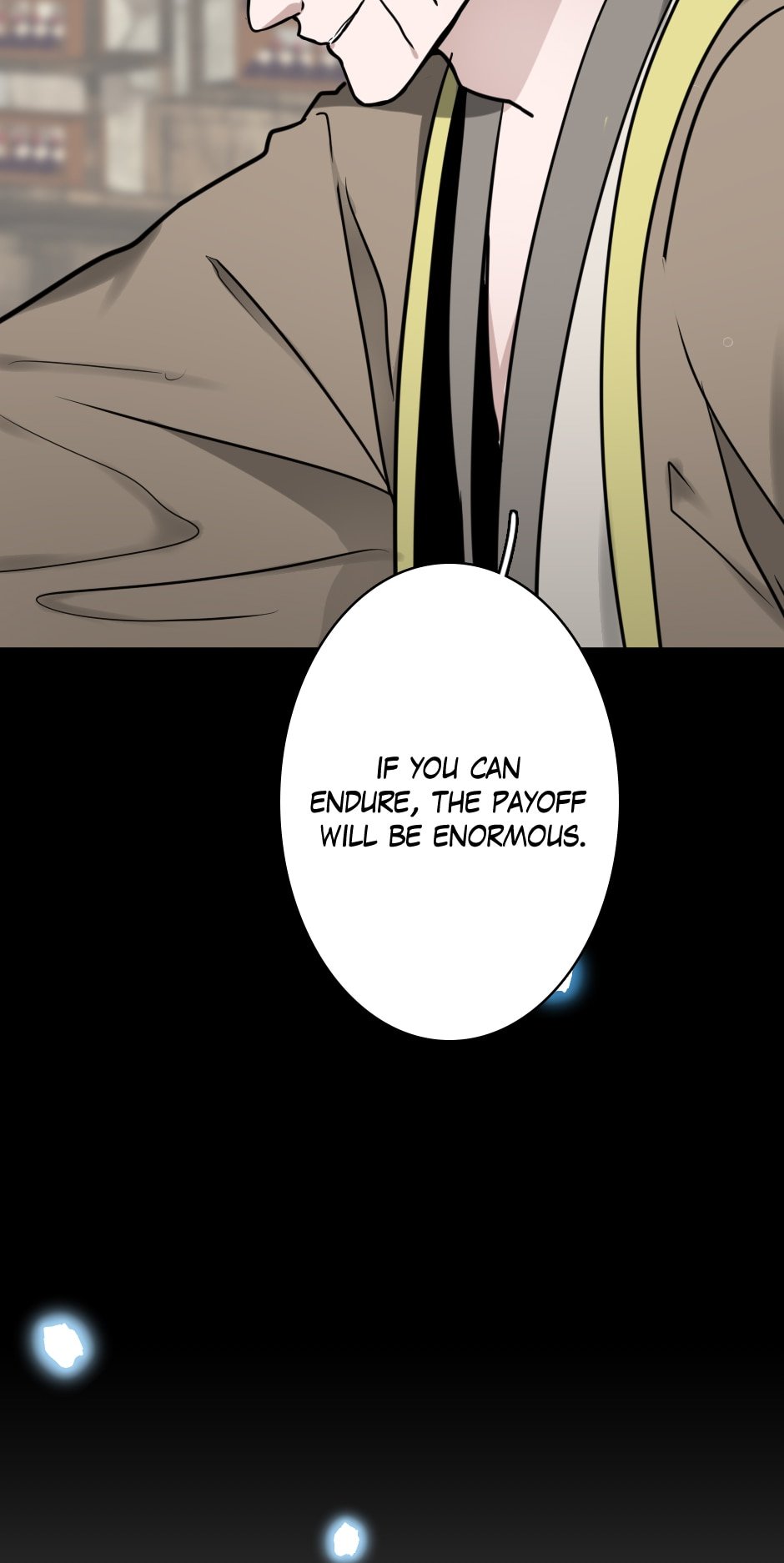 The Beginning After the End, Chapter 25 image 57